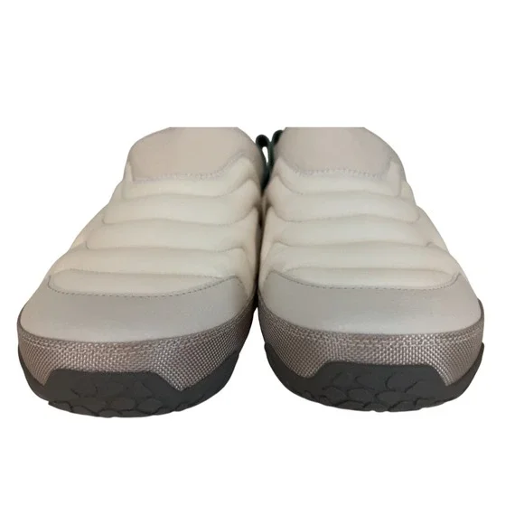 TEVA ReEmber Terrain Slip On - Men's 12 Women's 14